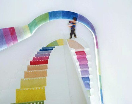 建筑好博（中国）体育官方网站竟然隐藏了这些小细节！